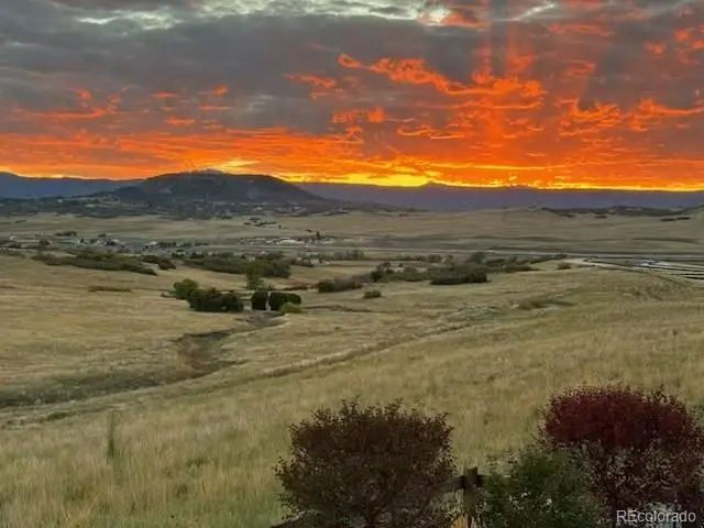 227 Scrubjay Lane, Castle Rock, CO 80104 - #1