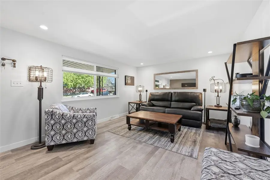 1637 S Balsam Court, Lakewood, CO 80232 - #3