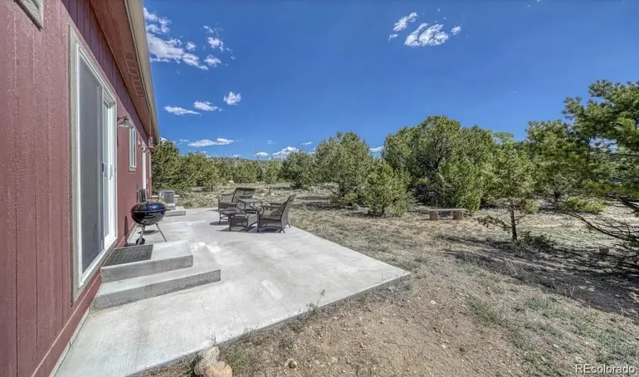 14124 County Road 162, Nathrop, CO 81236 - #3