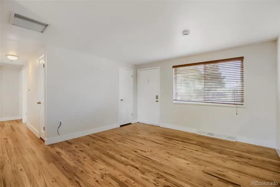 6937 W 53rd Place, Arvada, CO 80002 - #3