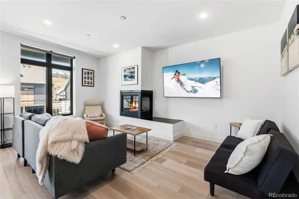 930 Blue River Parkway #625, Silverthorne, CO 80498