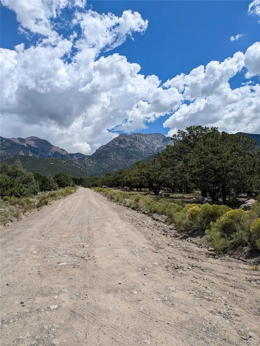 1240 Brookview Way, Crestone, CO 81131 - #3