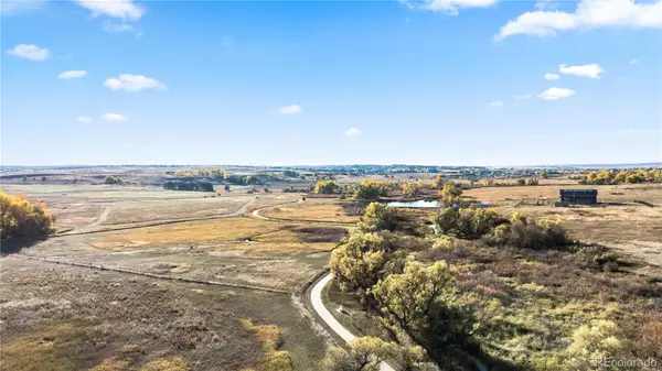 18645 Stroh Road #005, Parker, CO 80134