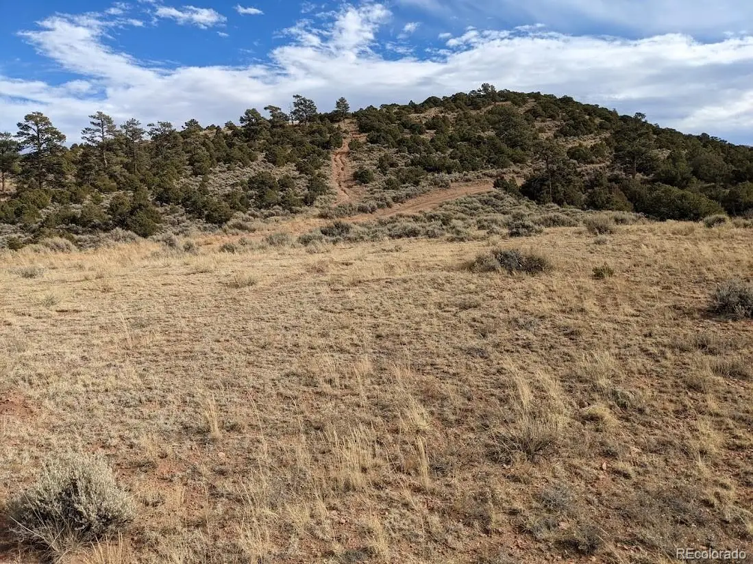 4389 Beekman Road, Fort Garland, CO 81133 - Image #1