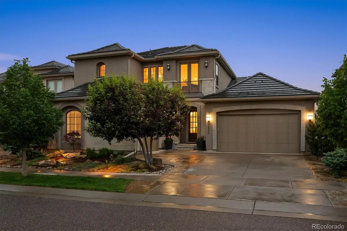 15440 W Asbury Avenue, Lakewood, CO 80228 - #1