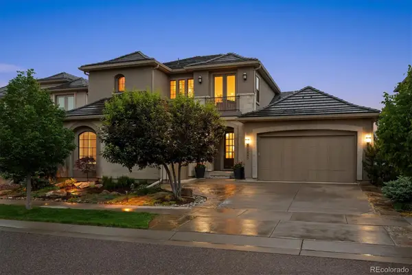 15440 W Asbury Avenue, Lakewood, CO 80228