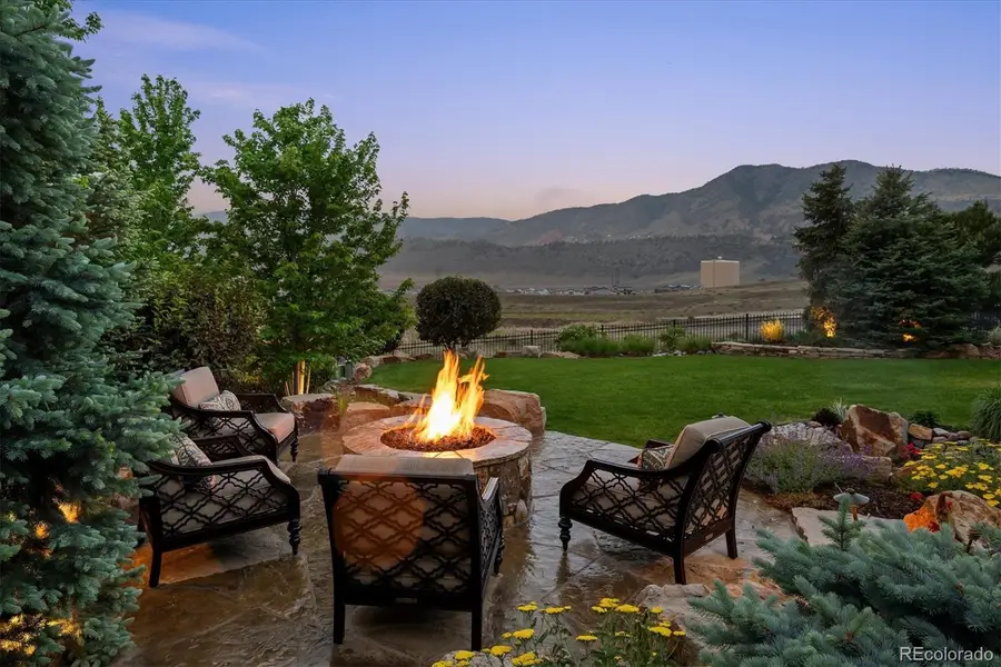 15440 W Asbury Avenue, Lakewood, CO 80228 - #2