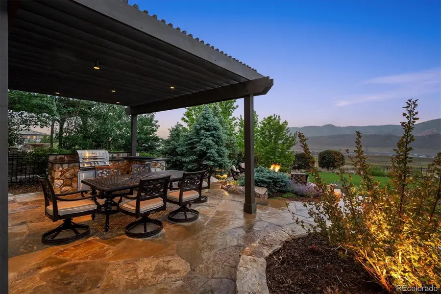 15440 W Asbury Avenue, Lakewood, CO 80228 - #3