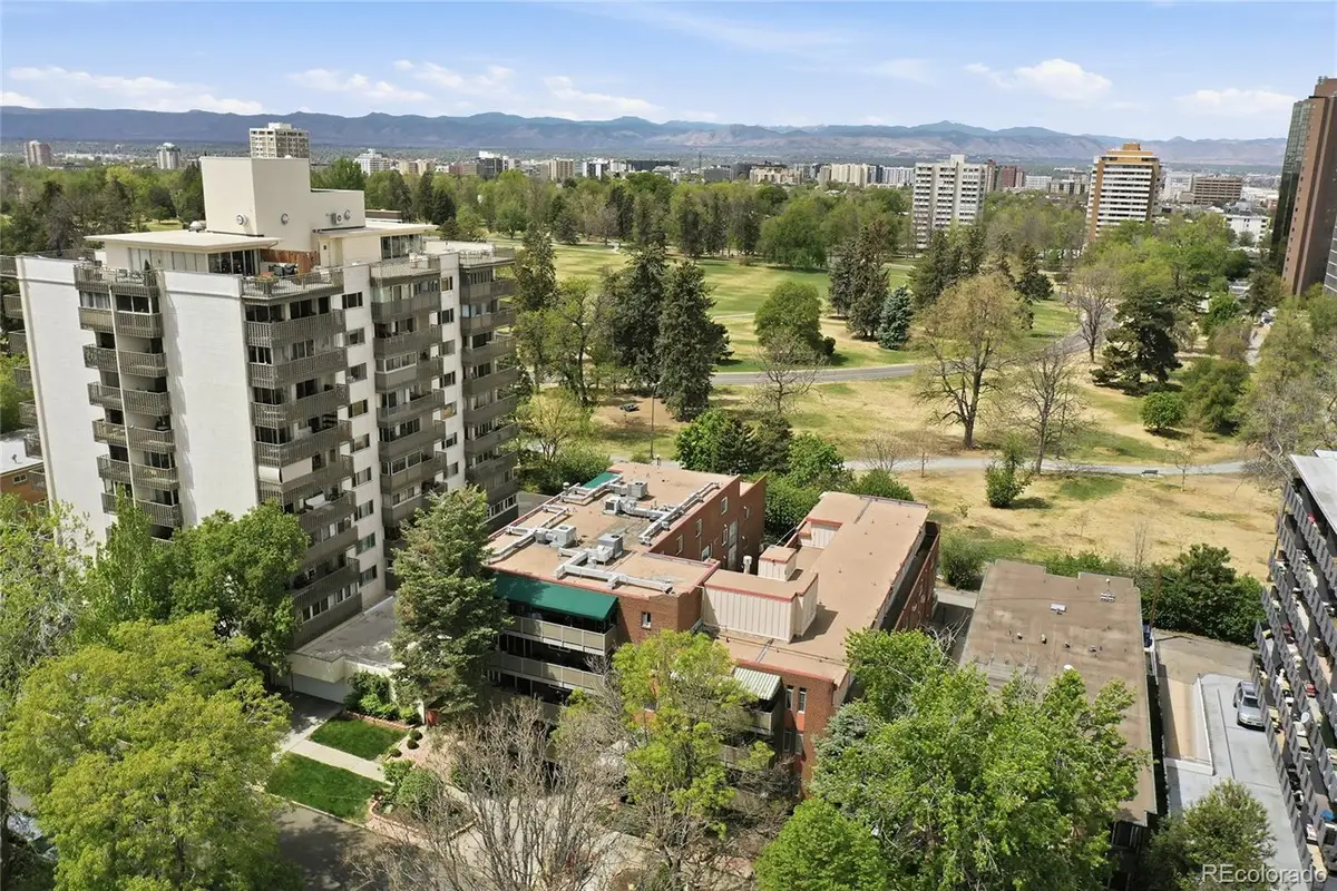 1245 Race Street #108, Denver, CO 80206 - #1