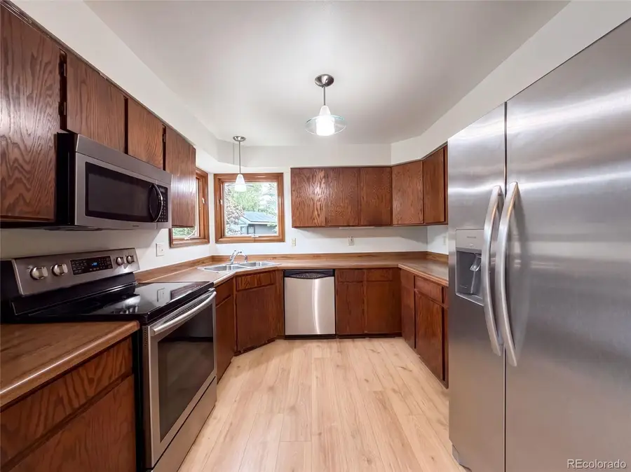 4449 Hollyhock Street, Fort Collins, CO 80526 - #2