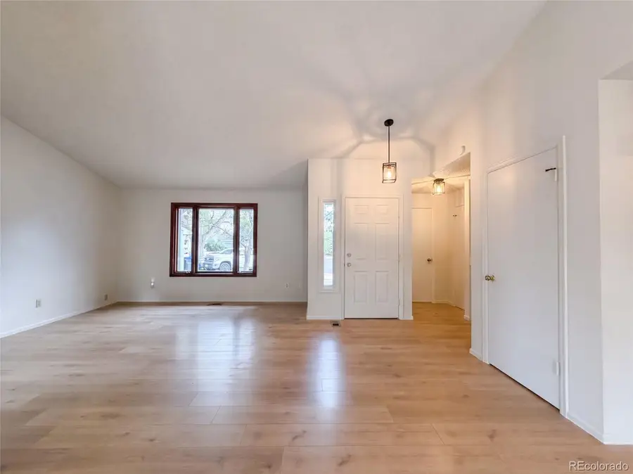 4449 Hollyhock Street, Fort Collins, CO 80526 - #3
