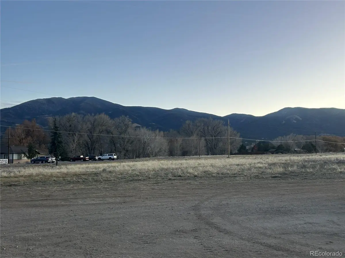 260 Tenderfoot Road, Salida, CO 81201 - Image #1