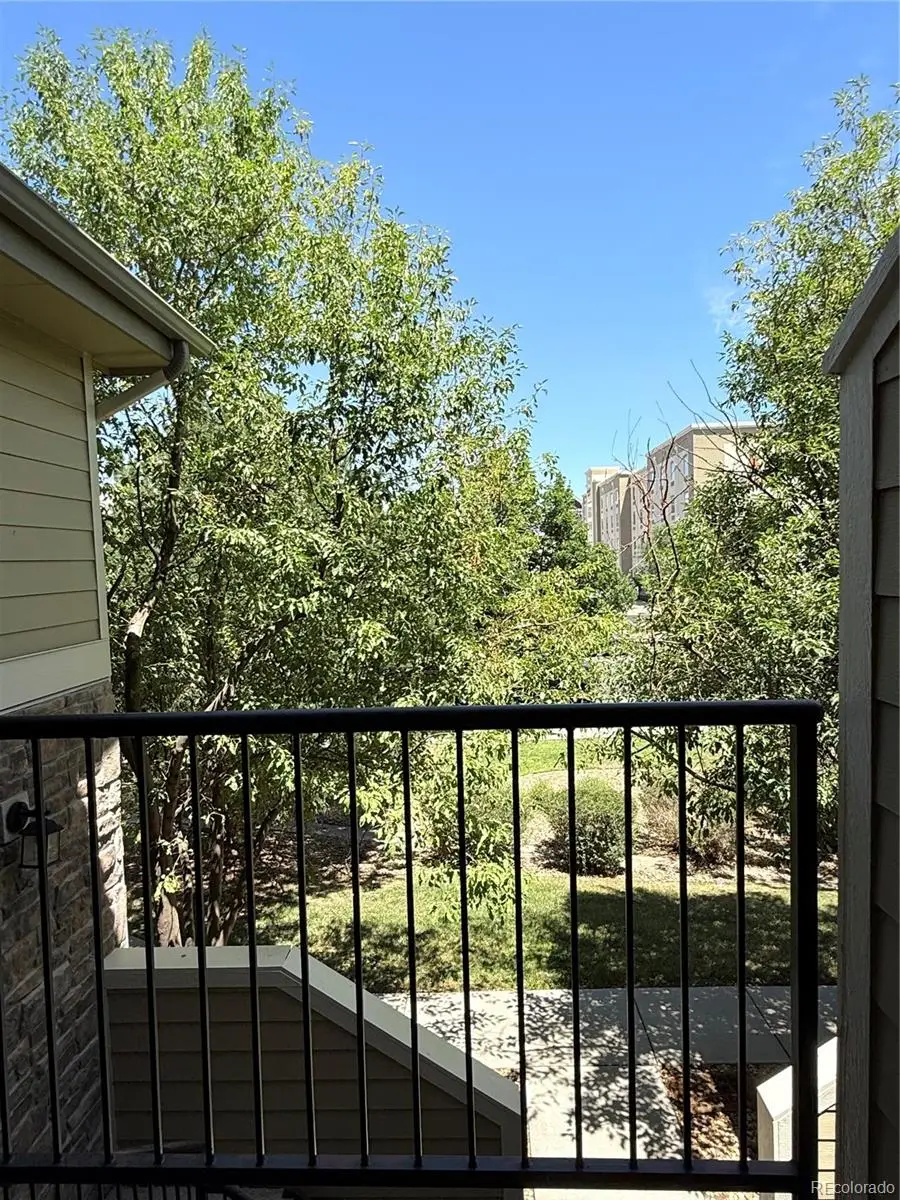 5800 Tower Road #907, Denver, CO 80249 - #3