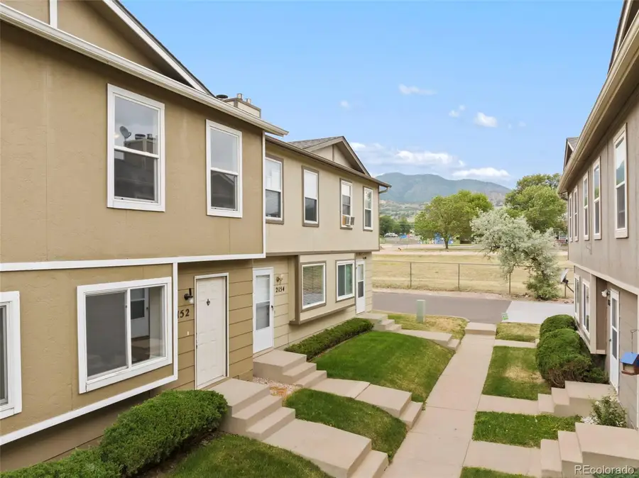 2152 Baltimore Circle, Colorado Springs, CO 80904 - #3