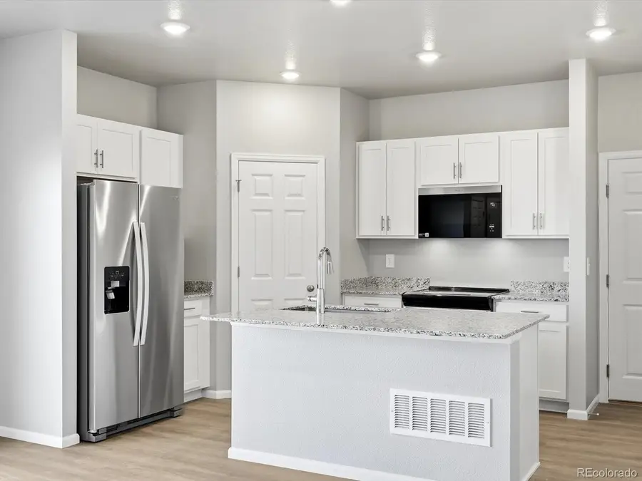 2242 E 164th Avenue, Thornton, CO 80602 - #3