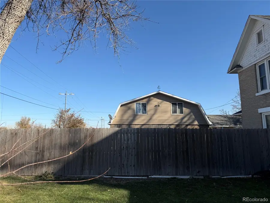 206 S Main Street, Fort Morgan, CO 80701 - Image #2