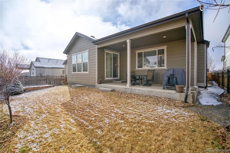 6516 Empire Avenue, Frederick, CO 80516 - Image #3
