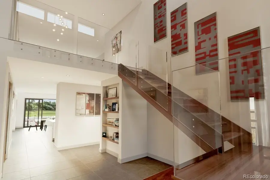 6450 E Roxborough Drive, Littleton, CO 80125 - #3