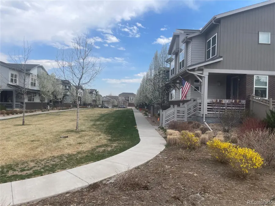 7265 W Evans Avenue, Denver, CO 80227 - #3