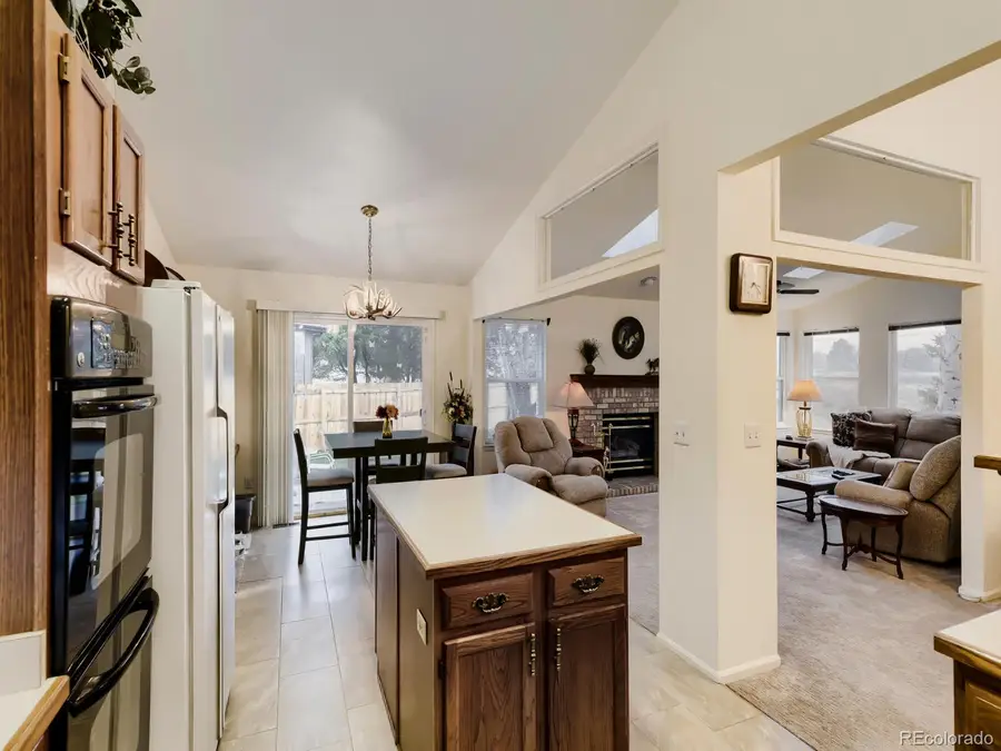 11149 Dartmoor Court, Parker, CO 80138 - #2