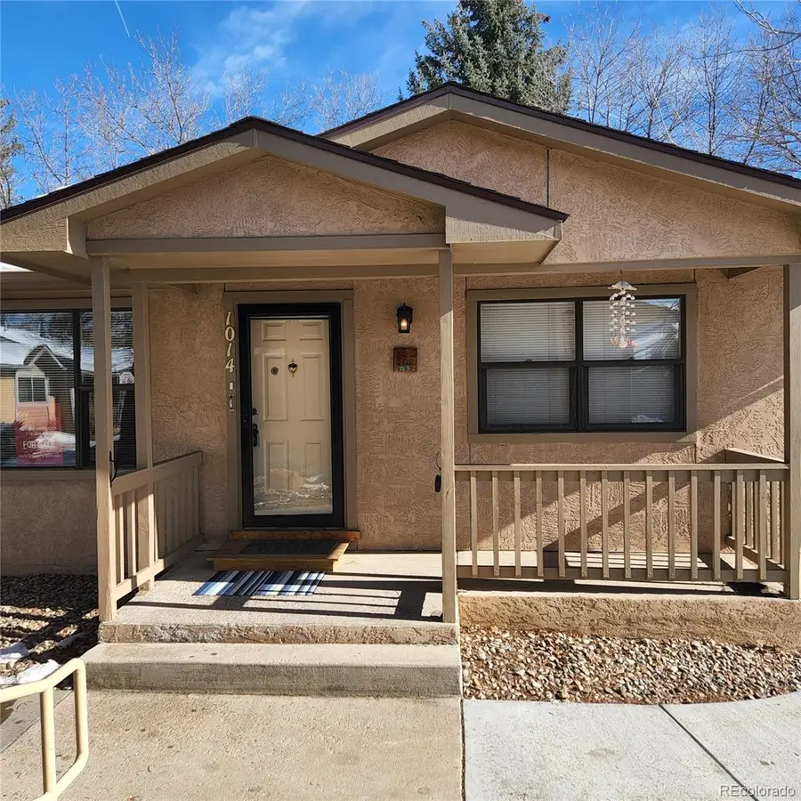 1014 Lutheran Way, Colorado Springs, CO 80915 - Image #2