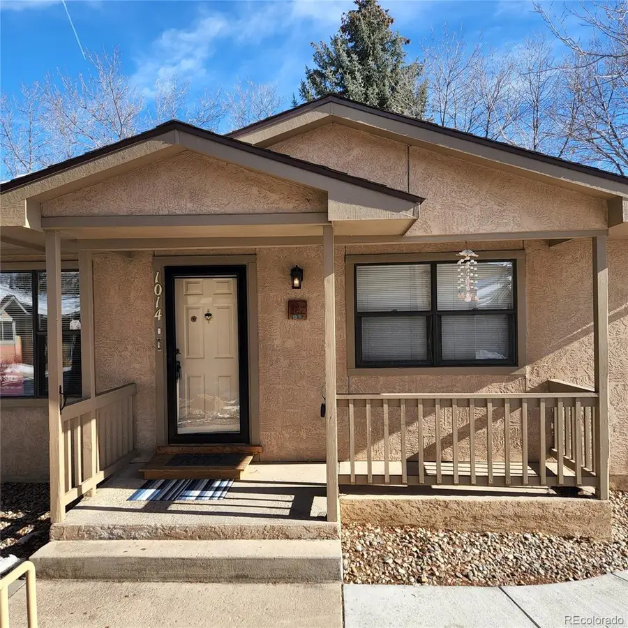 1014 Lutheran Way, Colorado Springs, CO 80915 - Image #3