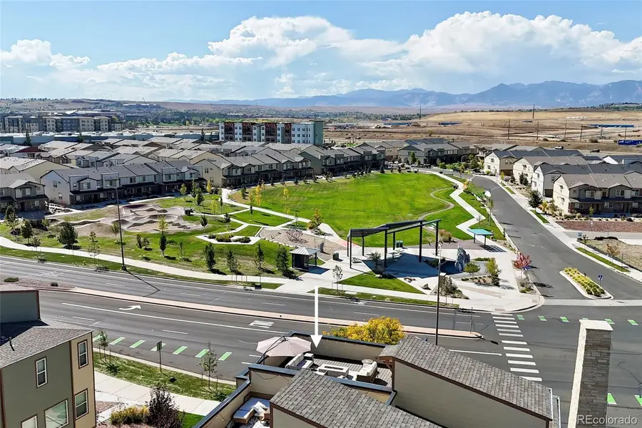 13969 Del Corso, Broomfield, CO 80020 - #2