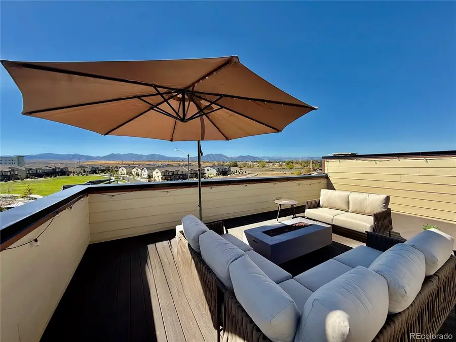 13969 Del Corso, Broomfield, CO 80020 - #3