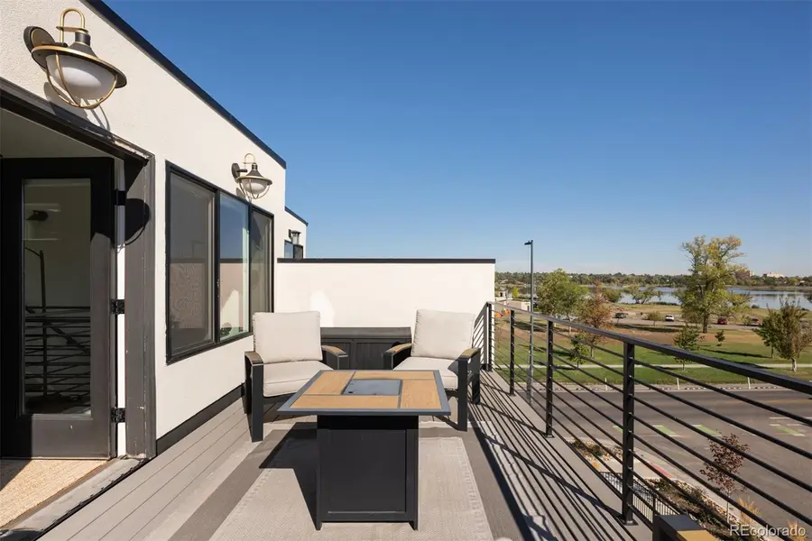1695 Zenobia #1, Denver, CO 80204 - #3