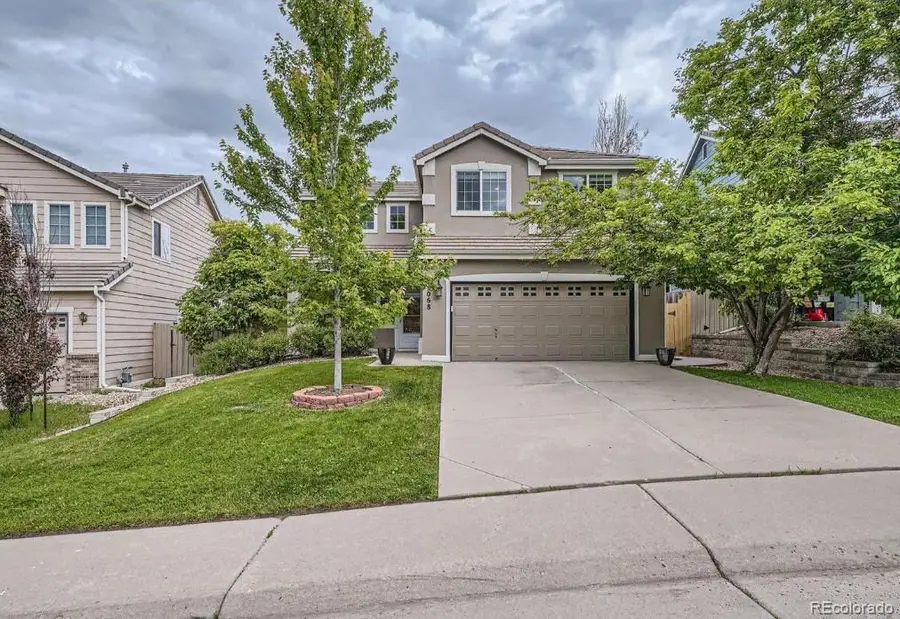 1068 Huron Peak Avenue, Superior, CO 80027 - #2