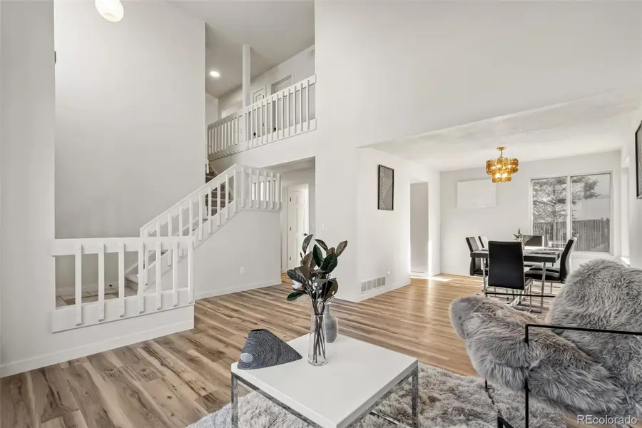 4180 S Andes Street, Aurora, CO 80013 - Image #3