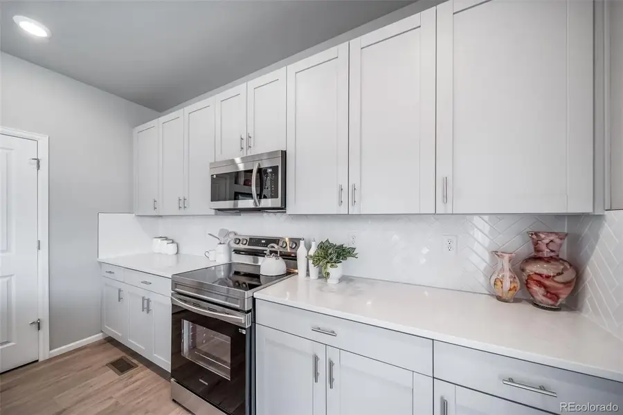 3830 N Tempe Street, Aurora, CO 80019 - Image #3