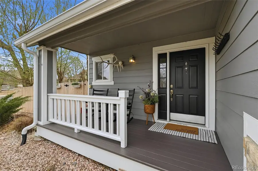 12534 S Beaver Creek Way, Parker, CO 80134 - #2