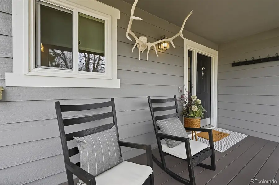 12534 S Beaver Creek Way, Parker, CO 80134 - #3