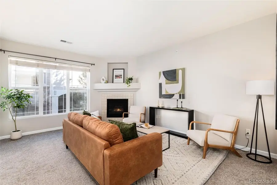 8465 S Holland Way #202, Littleton, CO 80128 - #3