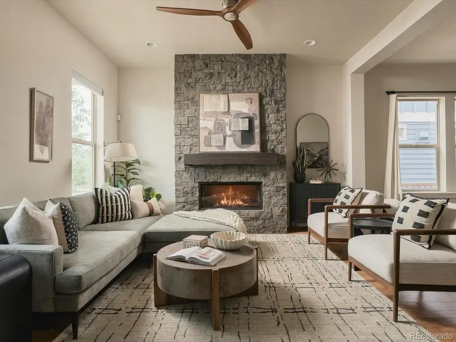 2861 Lima, Denver, CO 80238 - #3