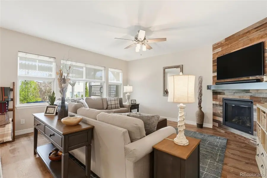 11554 Owensboro Street, Parker, CO 80134 - #3