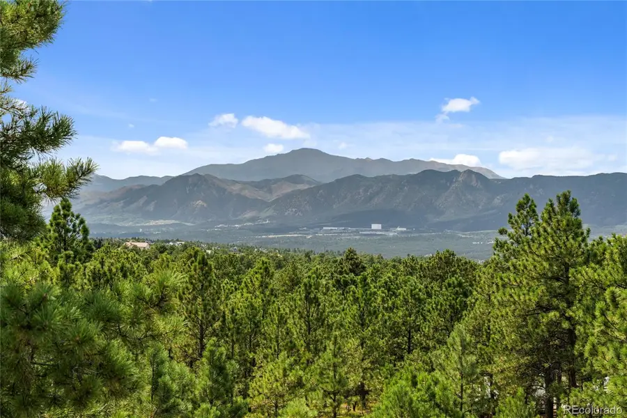 17715 Radbourne Court, Monument, CO 80132 - Image #2