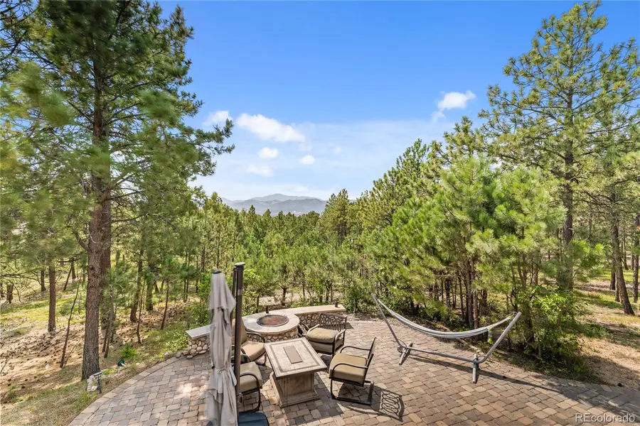 17715 Radbourne Court, Monument, CO 80132 - Image #3
