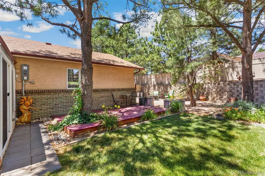 10765 Falling Star Road, Fountain, CO 80817 - #2