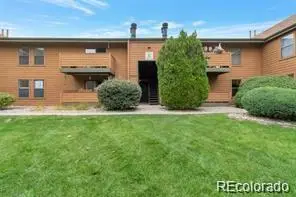 3335 S Ammons Street #6-104, Denver, CO 80227 - #1
