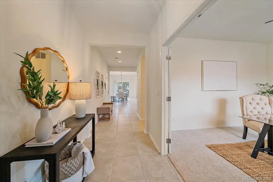 3098 Meadowbrook Place, Dacono, CO 80514 - #2