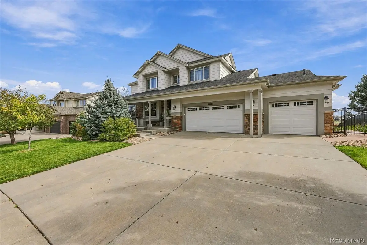 26781 E Arbor, Aurora, CO 80016 - #1