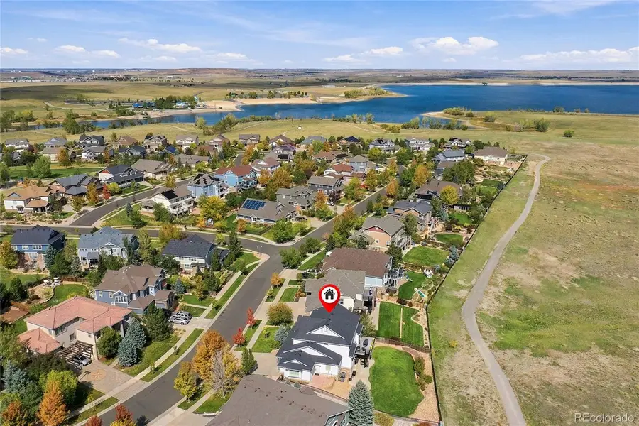 26781 E Arbor, Aurora, CO 80016 - #2