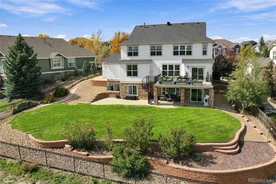 26781 E Arbor, Aurora, CO 80016 - #3