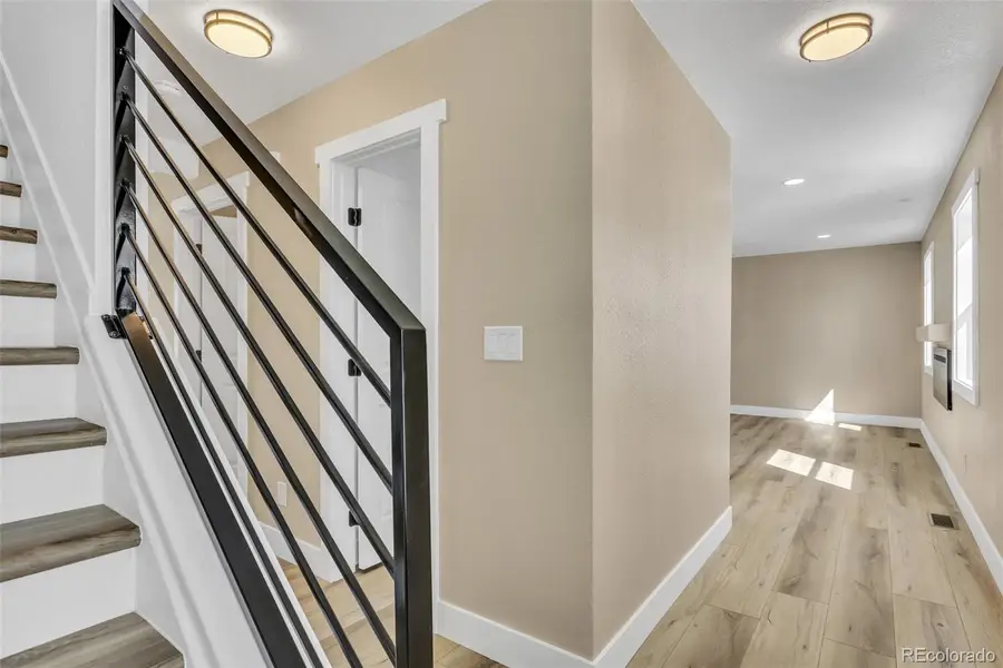 3135 W 134th Court, Broomfield, CO 80020 - #3