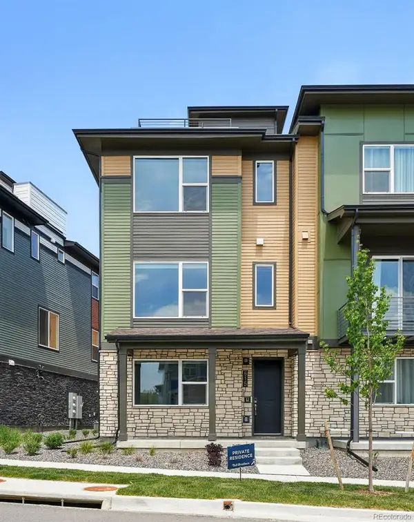 815 Promenade Drive, Superior, CO 80027