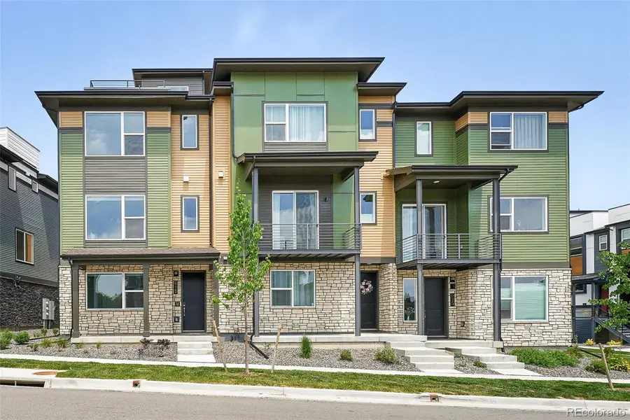 815 Promenade Drive, Superior, CO 80027 - #2
