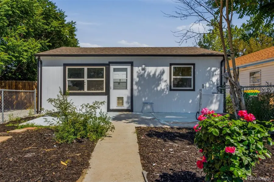7900 Olive Street, Commerce City, CO 80022 - #2