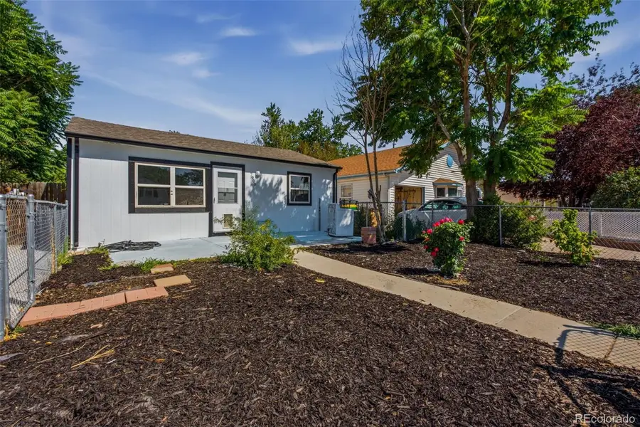 7900 Olive Street, Commerce City, CO 80022 - #3